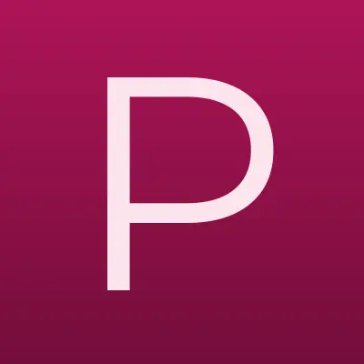 Почта России, АО, лого-визитка