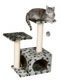 Зоокомплекс Забота - иконка «для кошек» в Солтоне