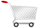 ПостройМир - иконка «продажа» в Солтоне